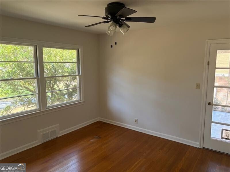 1455 Amanda Circle Atlanta - Photo 12