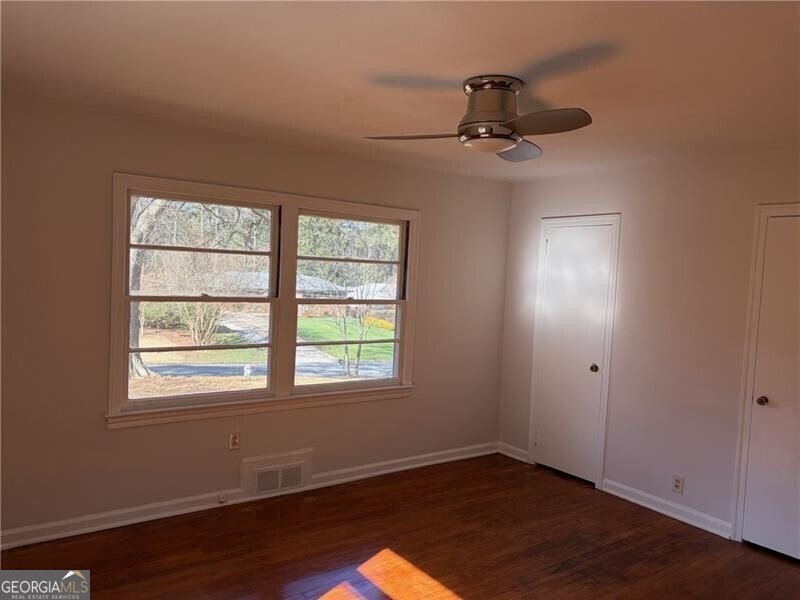 1455 Amanda Circle Atlanta - Photo 13