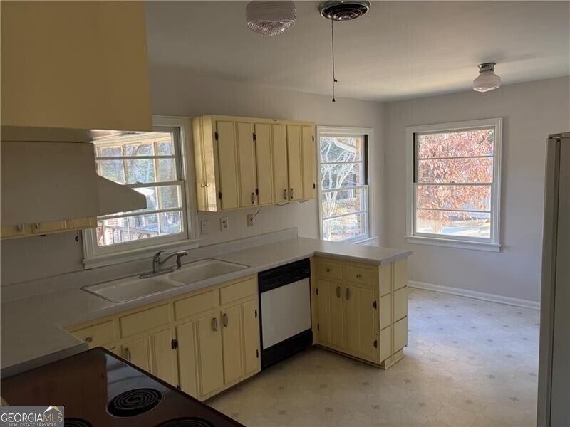 1455 Amanda Circle Atlanta - Photo 14