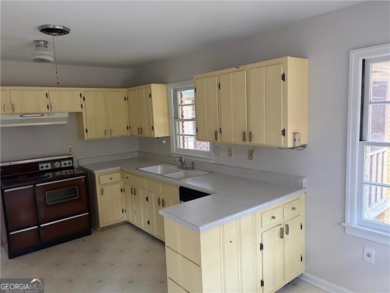 1455 Amanda Circle Atlanta - Photo 15