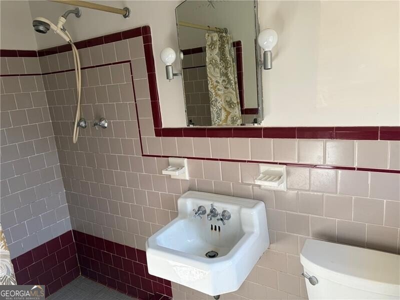 1455 Amanda Circle Atlanta - Photo 17