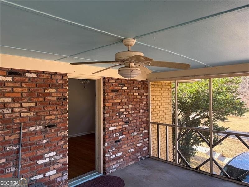 1455 Amanda Circle Atlanta - Photo 19