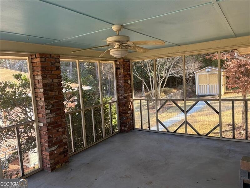 1455 Amanda Circle Atlanta - Photo 20