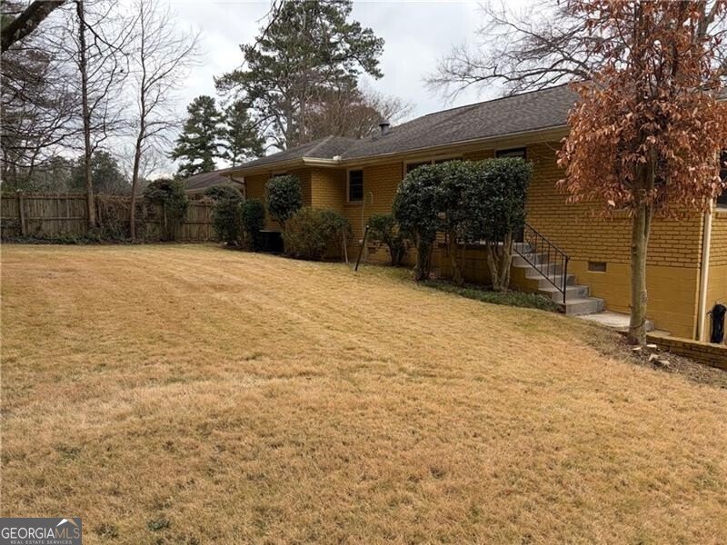 1455 Amanda Circle Atlanta - Photo 6