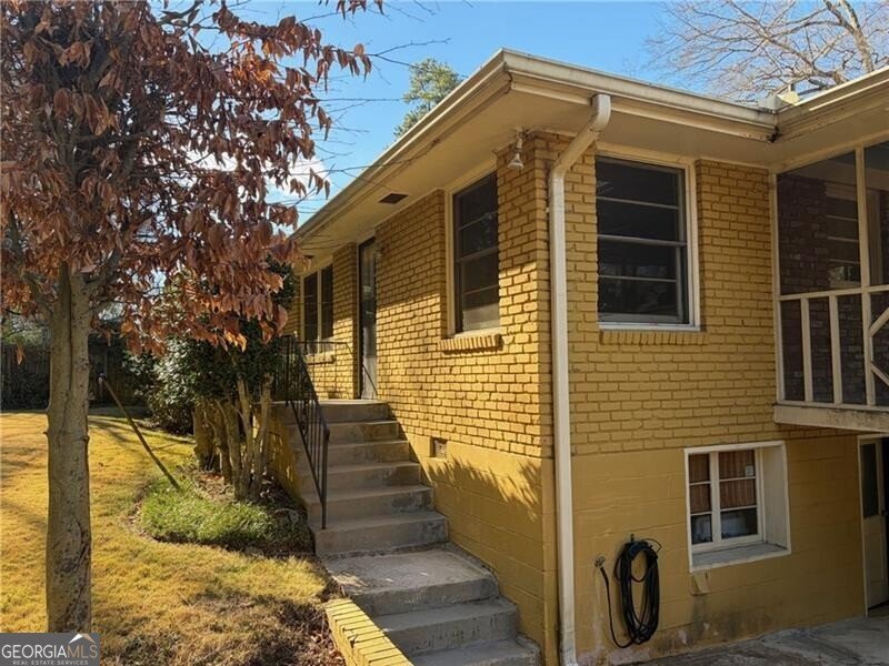 1455 Amanda Circle Atlanta - Photo 7