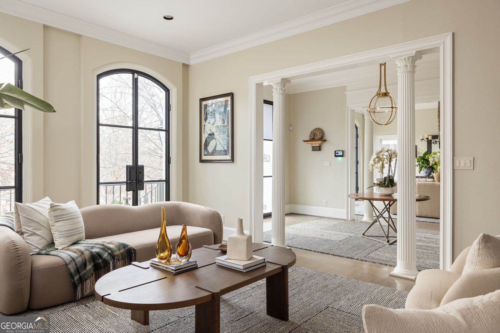 21 Barksdale Drive Atlanta - Photo 10