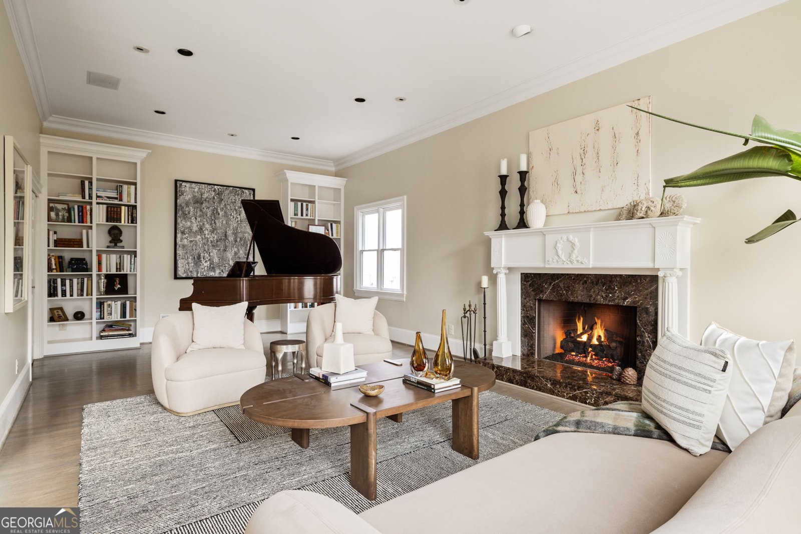 21 Barksdale Drive Atlanta - Photo 11