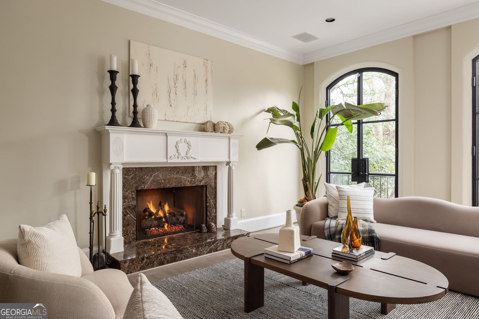 21 Barksdale Drive Atlanta - Photo 12