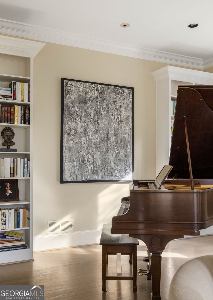 21 Barksdale Drive Atlanta - Photo 14