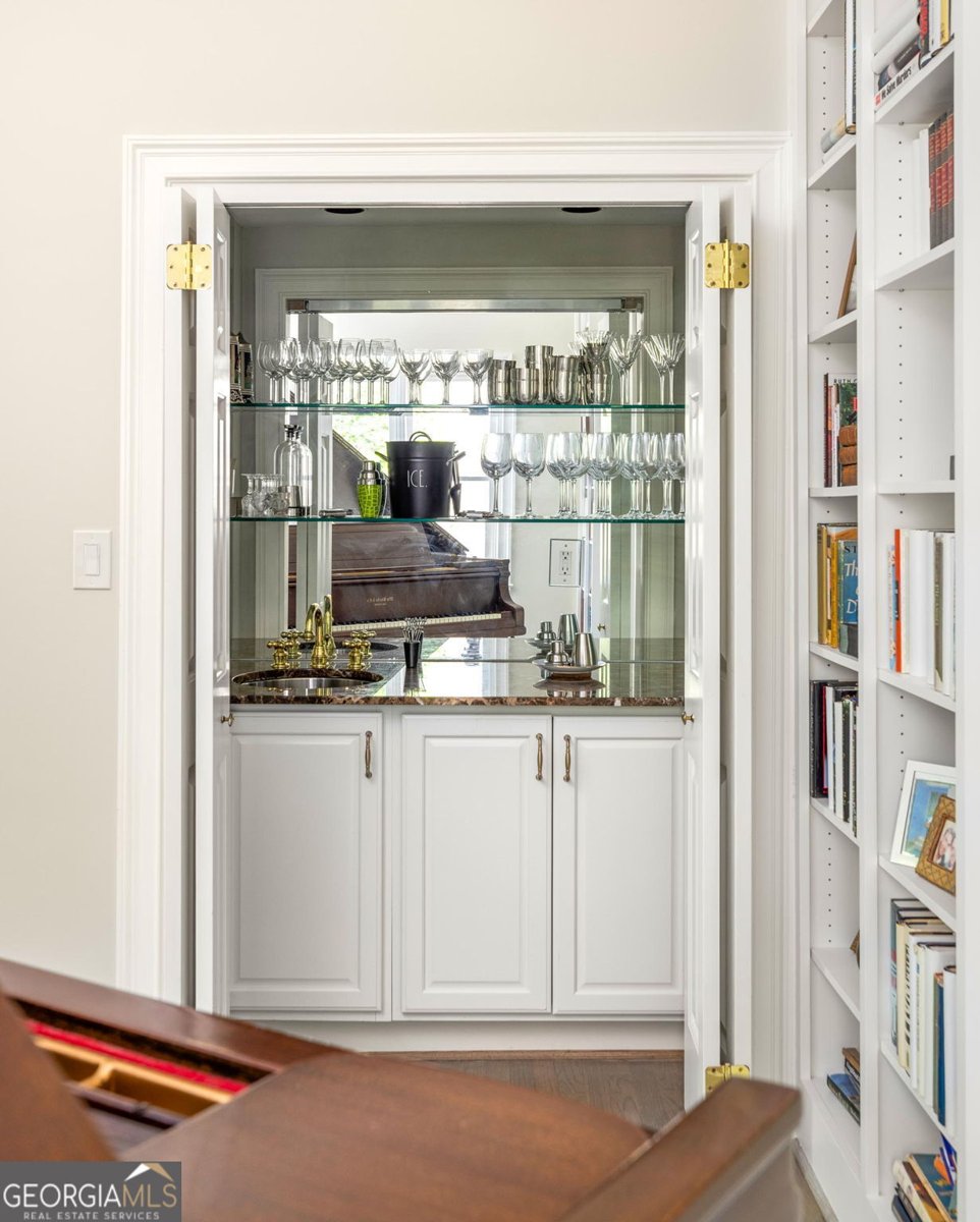 21 Barksdale Drive Atlanta - Photo 15