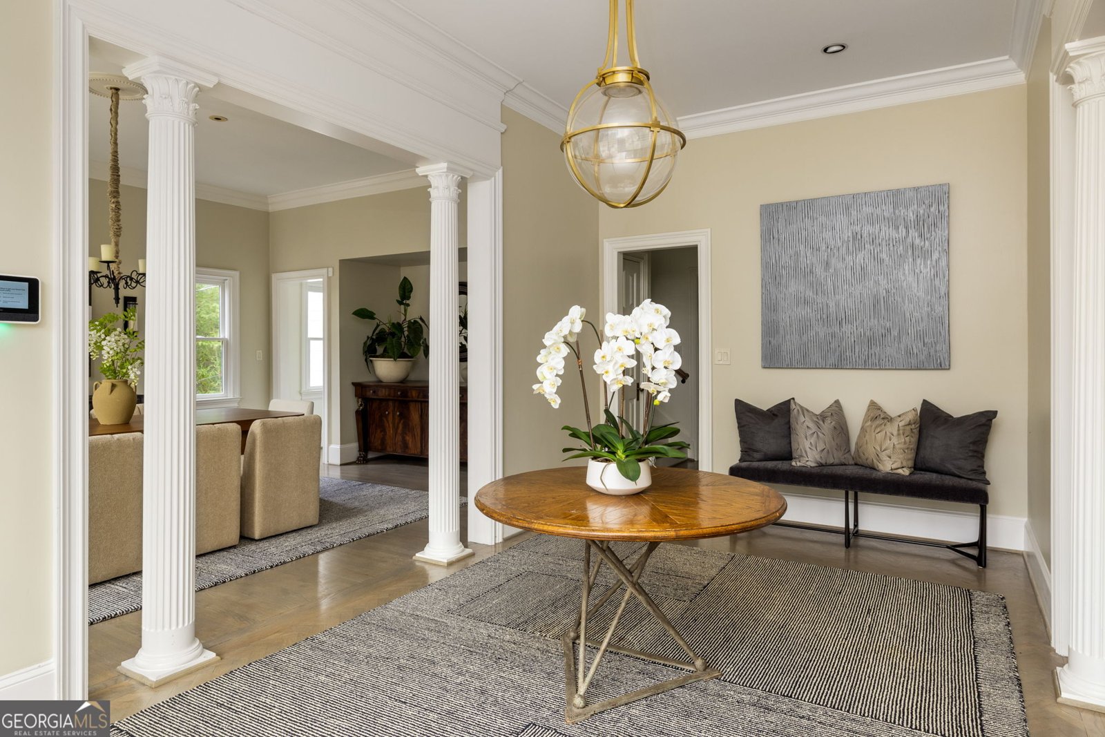 21 Barksdale Drive Atlanta - Photo 16