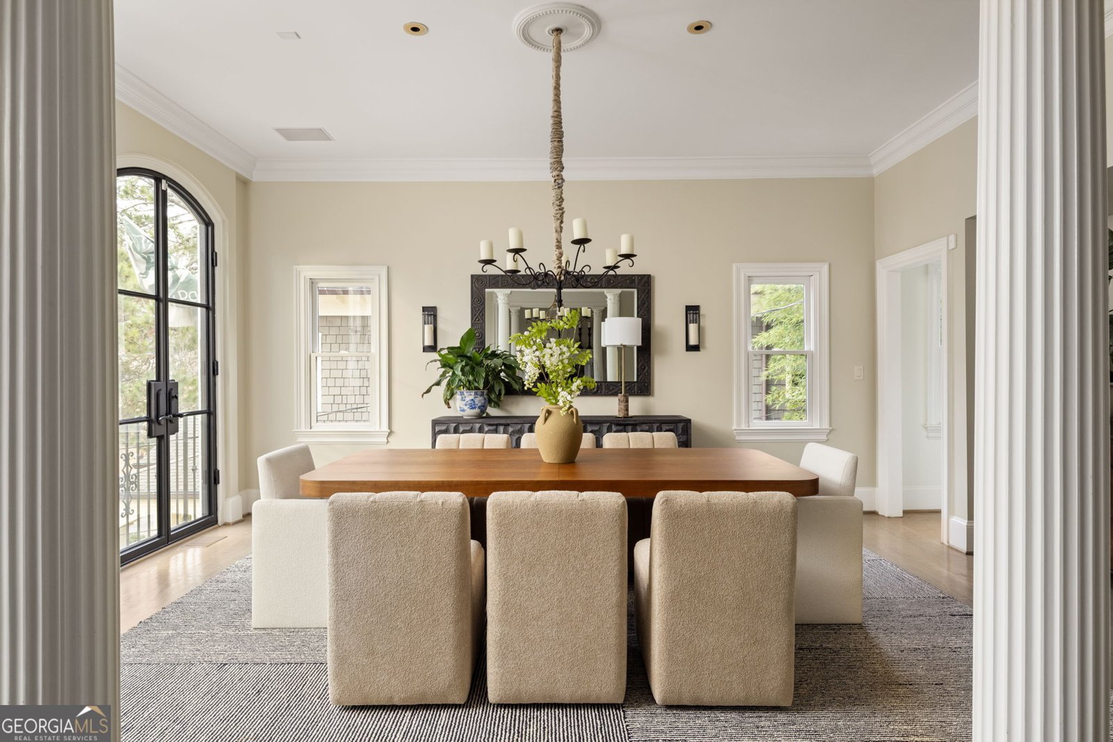 21 Barksdale Drive Atlanta - Photo 17