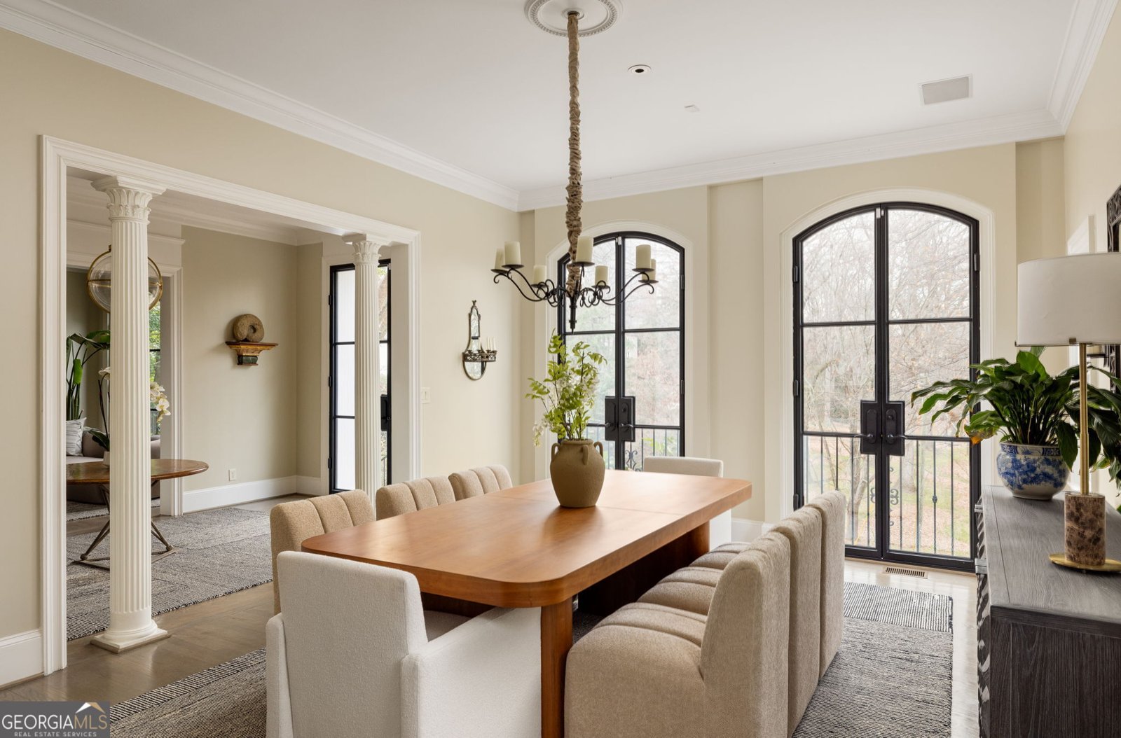 21 Barksdale Drive Atlanta - Photo 18