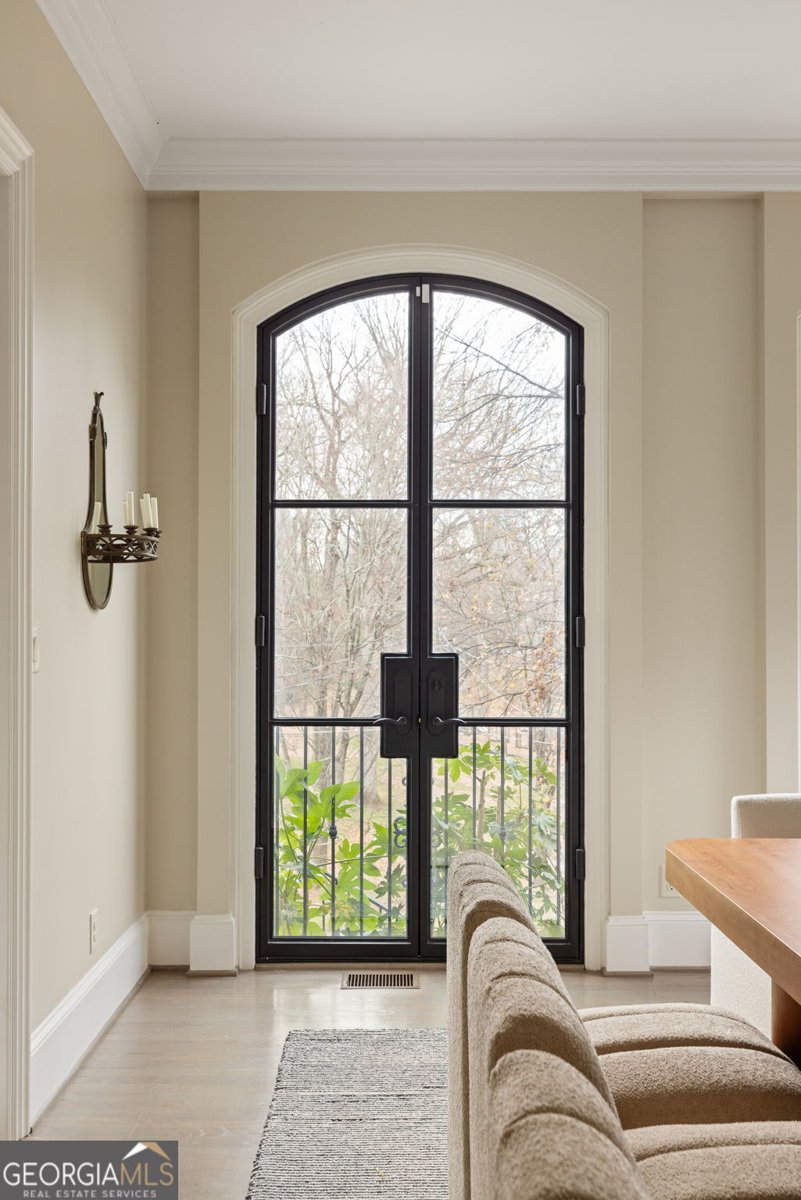 21 Barksdale Drive Atlanta - Photo 19