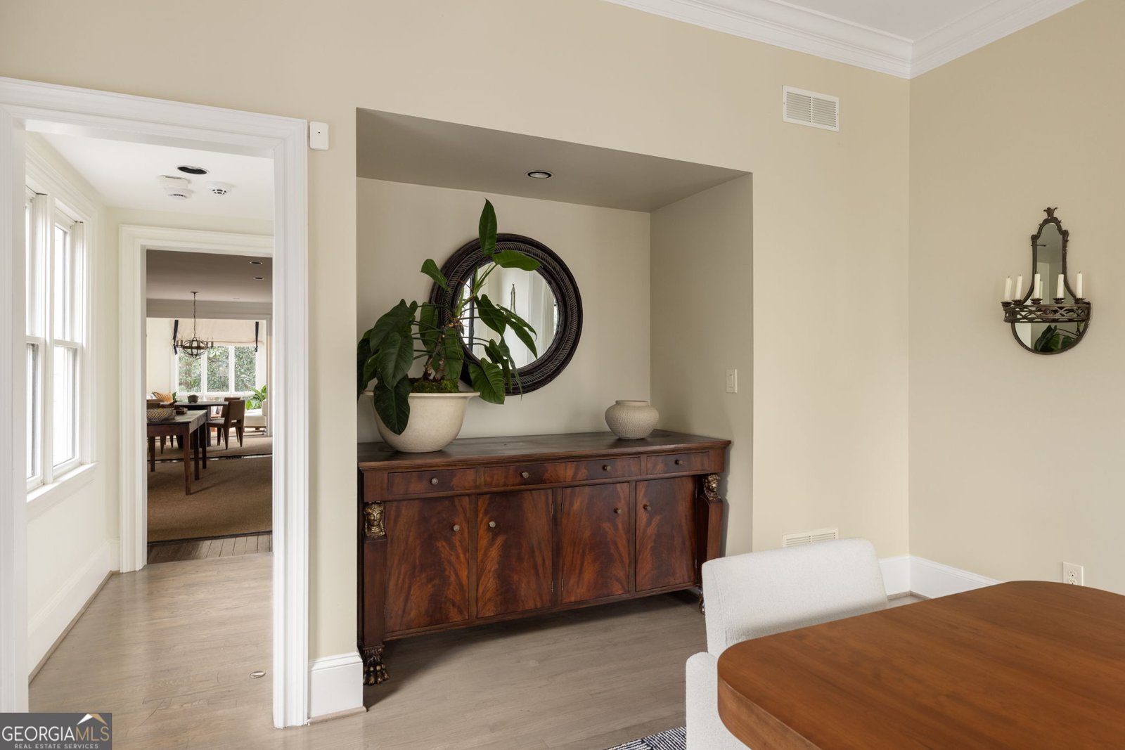 21 Barksdale Drive Atlanta - Photo 20