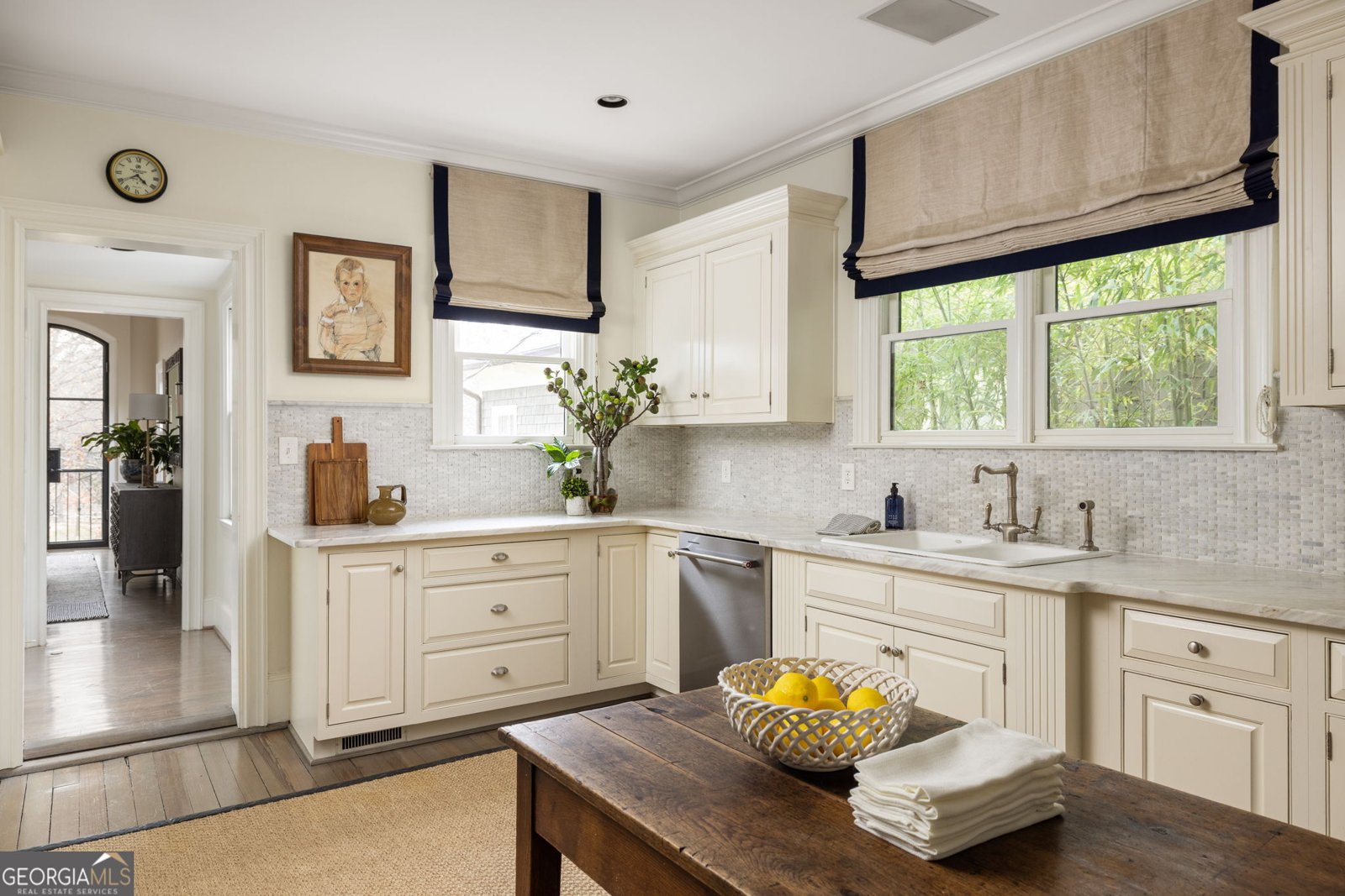 21 Barksdale Drive Atlanta - Photo 21