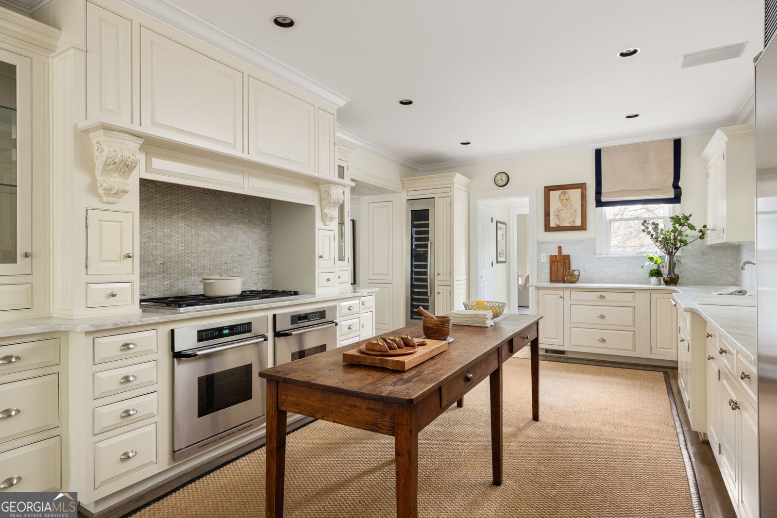 21 Barksdale Drive Atlanta - Photo 23