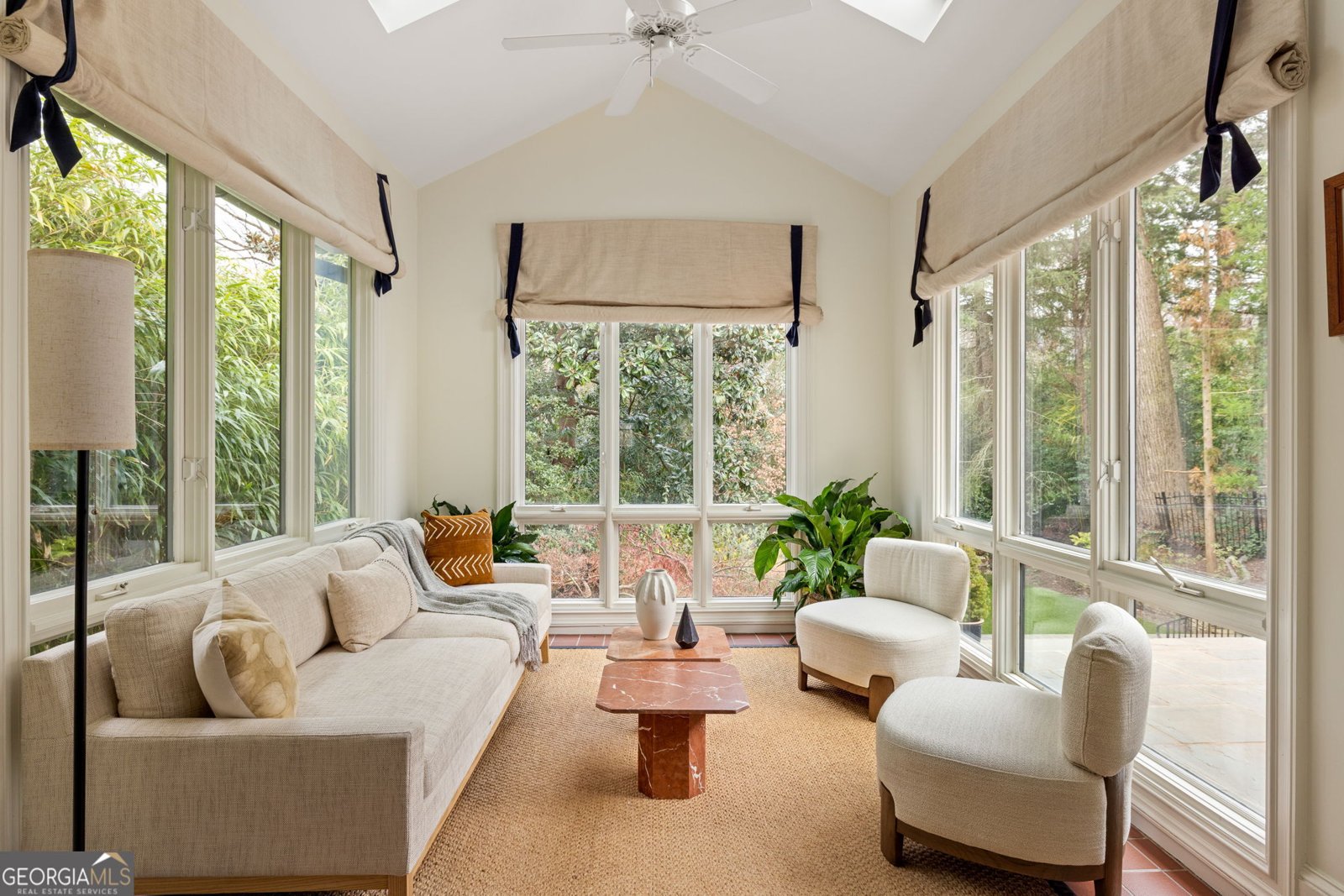 21 Barksdale Drive Atlanta - Photo 25