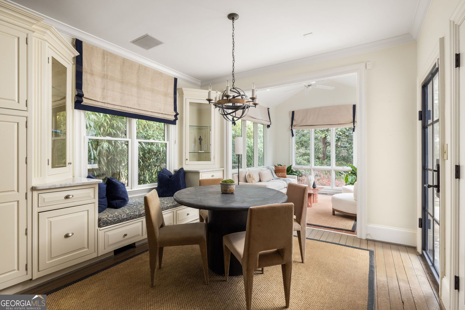 21 Barksdale Drive Atlanta - Photo 26