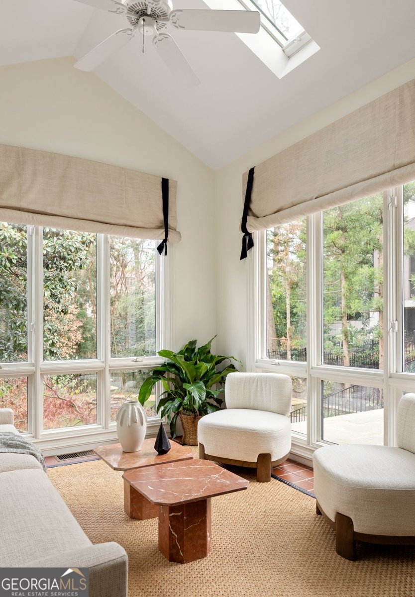 21 Barksdale Drive Atlanta - Photo 27