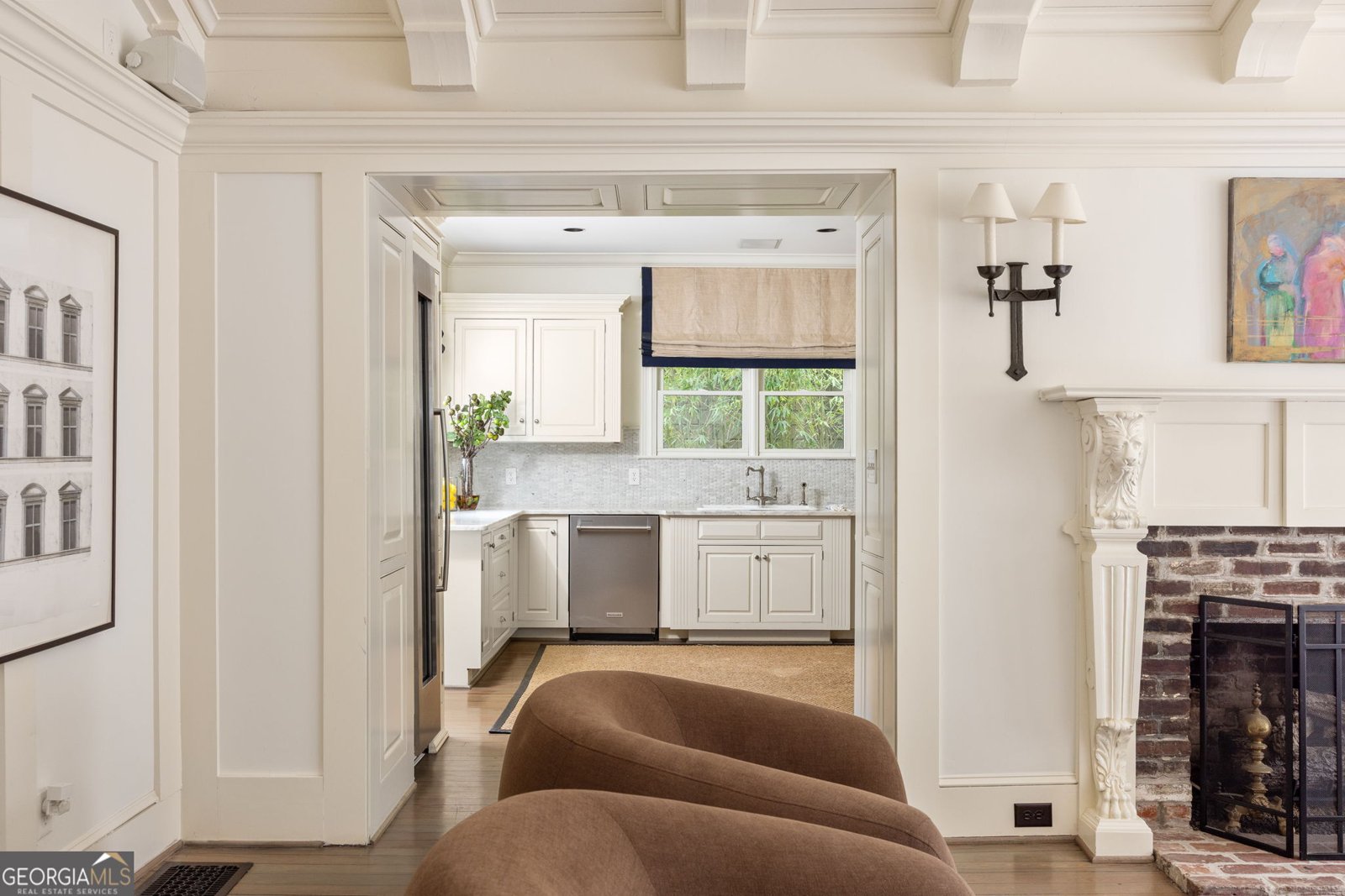 21 Barksdale Drive Atlanta - Photo 28