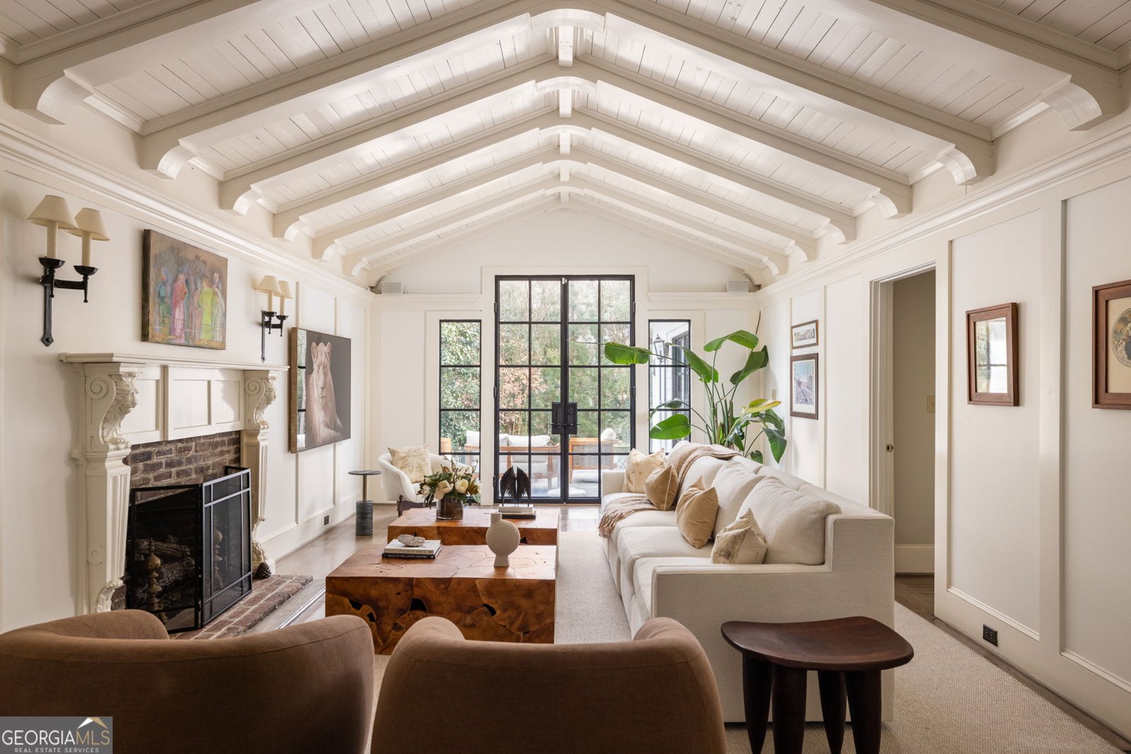 21 Barksdale Drive Atlanta - Photo 29