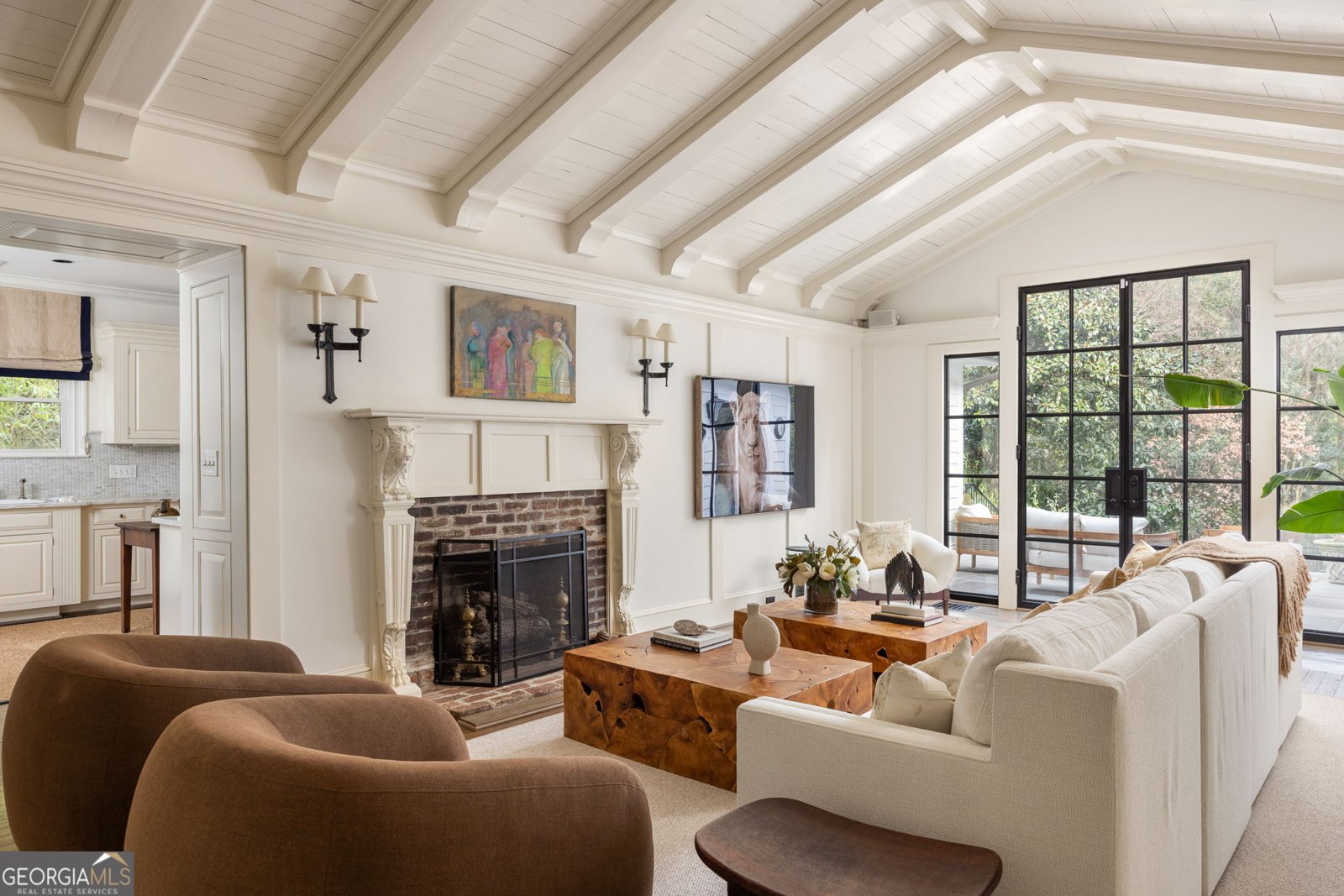 21 Barksdale Drive Atlanta - Photo 30