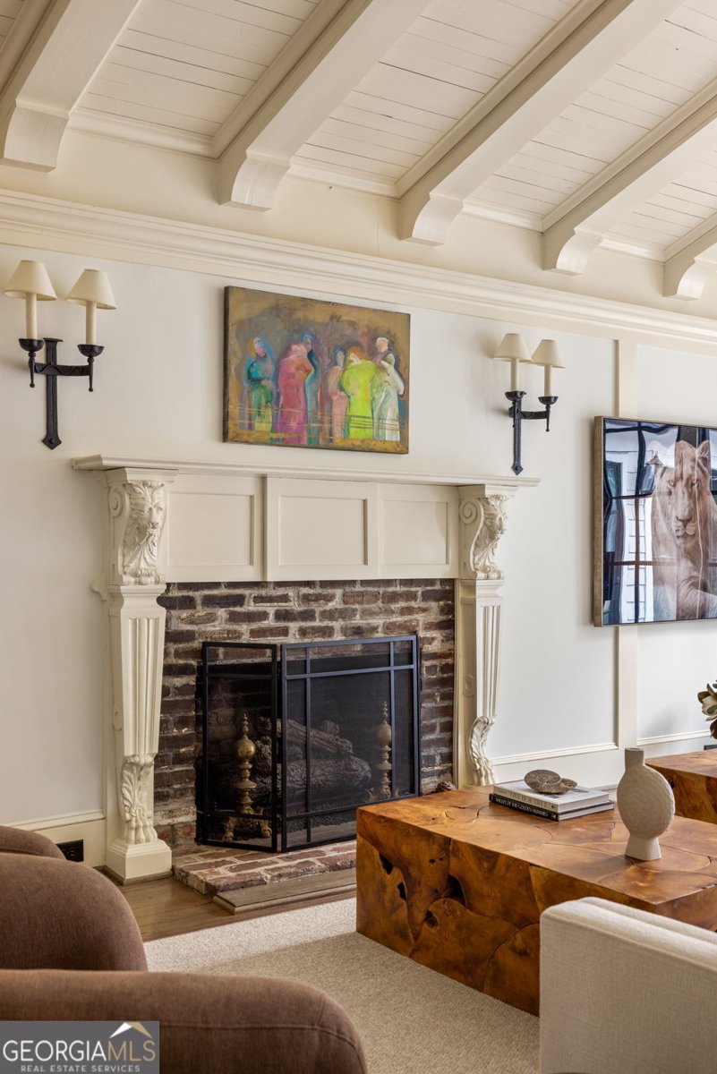 21 Barksdale Drive Atlanta - Photo 31