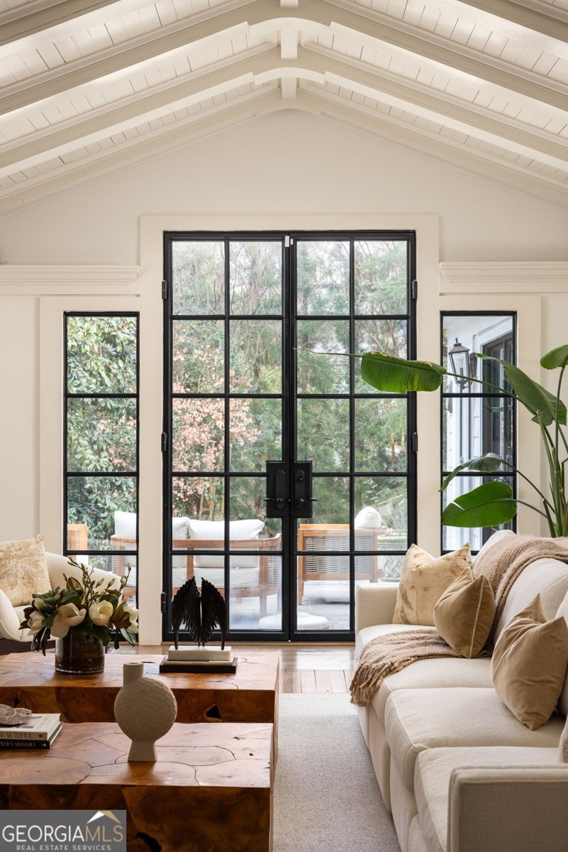 21 Barksdale Drive Atlanta - Photo 32