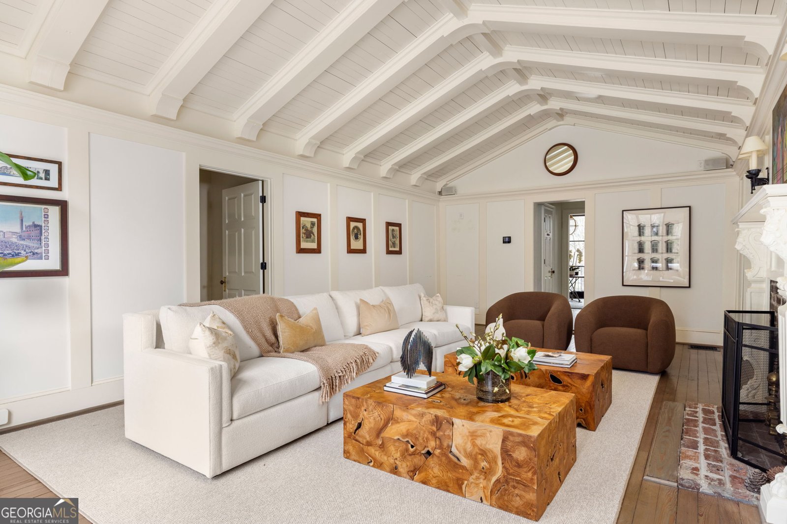 21 Barksdale Drive Atlanta - Photo 33