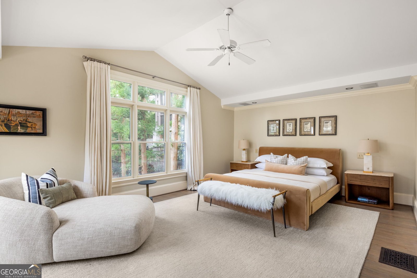 21 Barksdale Drive Atlanta - Photo 34