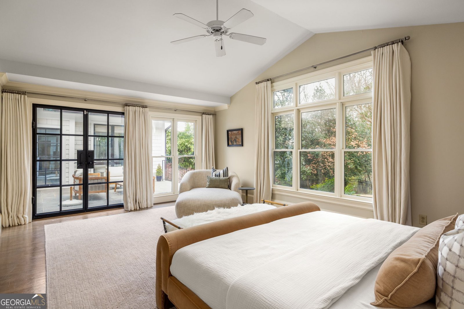 21 Barksdale Drive Atlanta - Photo 35