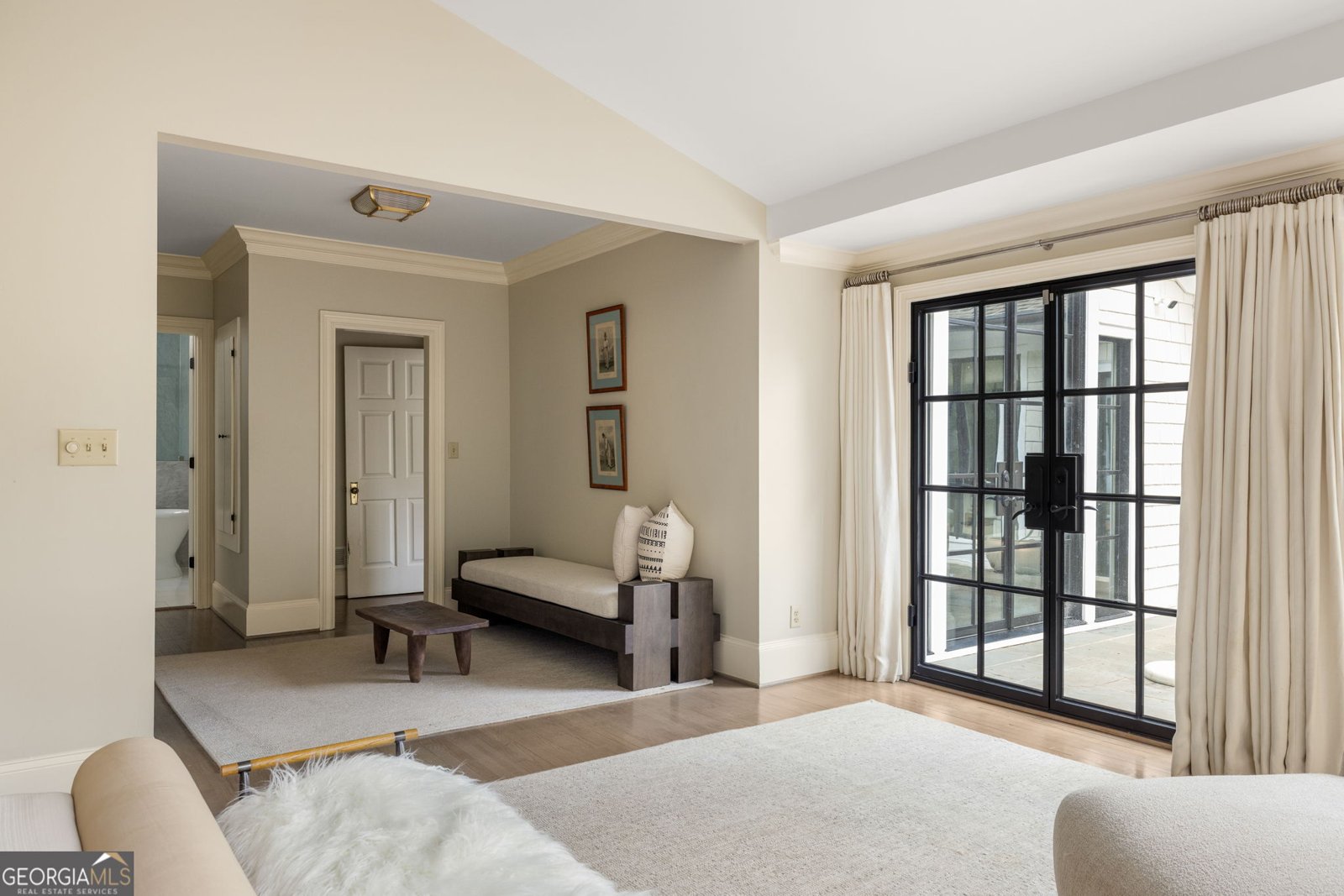 21 Barksdale Drive Atlanta - Photo 36