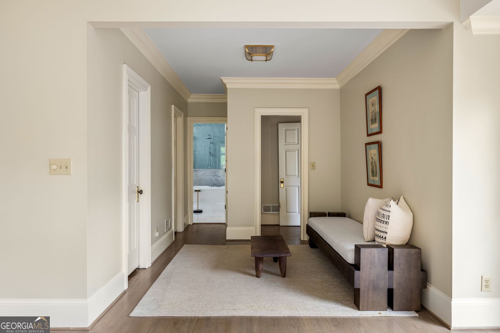 21 Barksdale Drive Atlanta - Photo 37