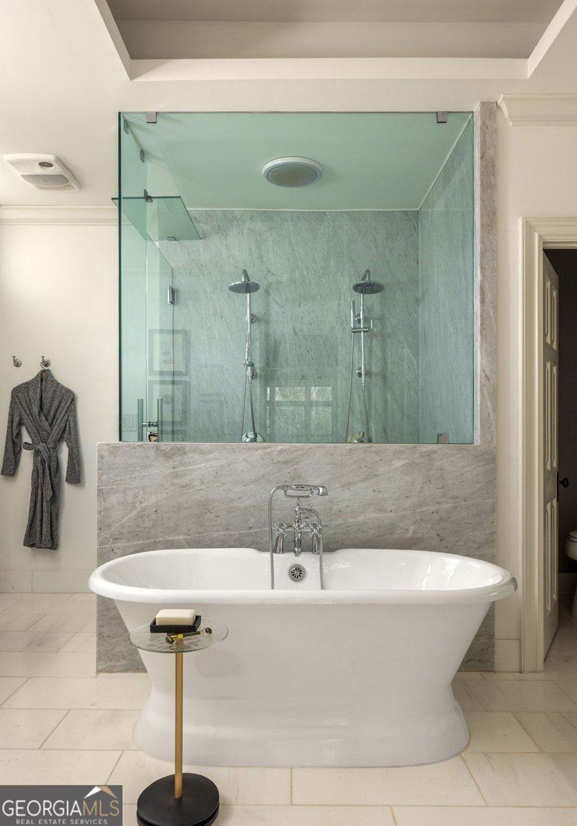 21 Barksdale Drive Atlanta - Photo 38