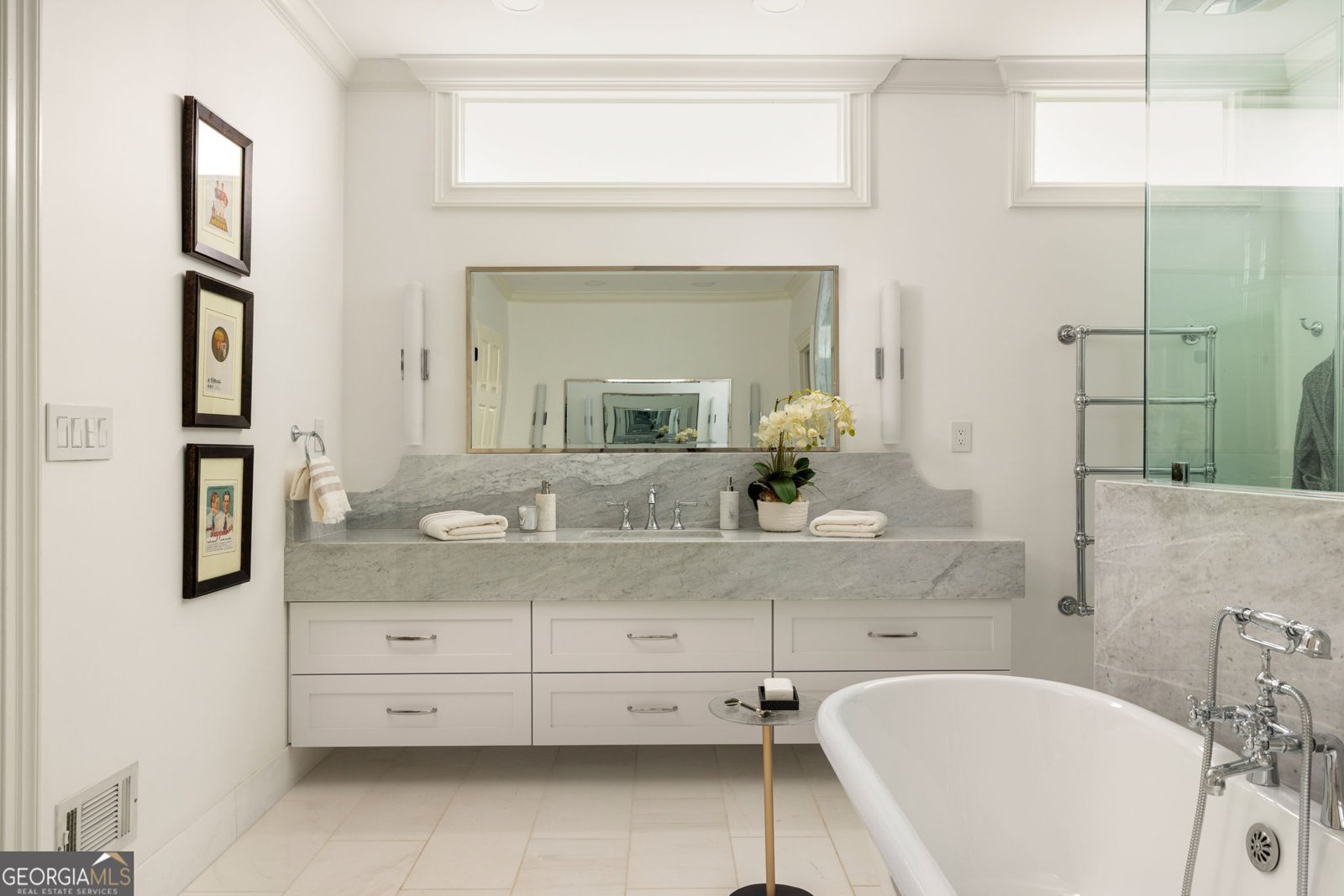 21 Barksdale Drive Atlanta - Photo 39