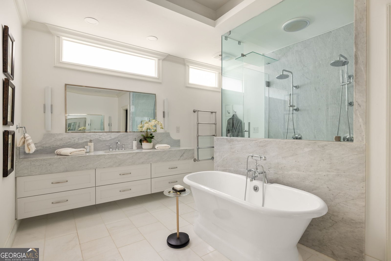 21 Barksdale Drive Atlanta - Photo 40