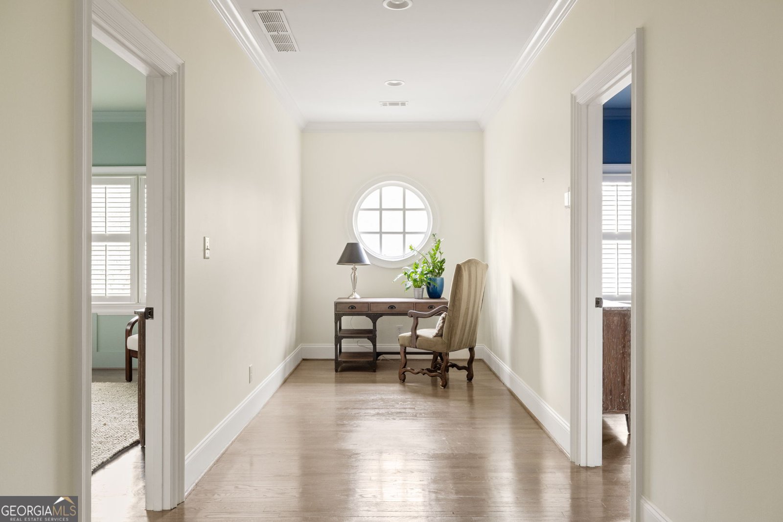 21 Barksdale Drive Atlanta - Photo 42