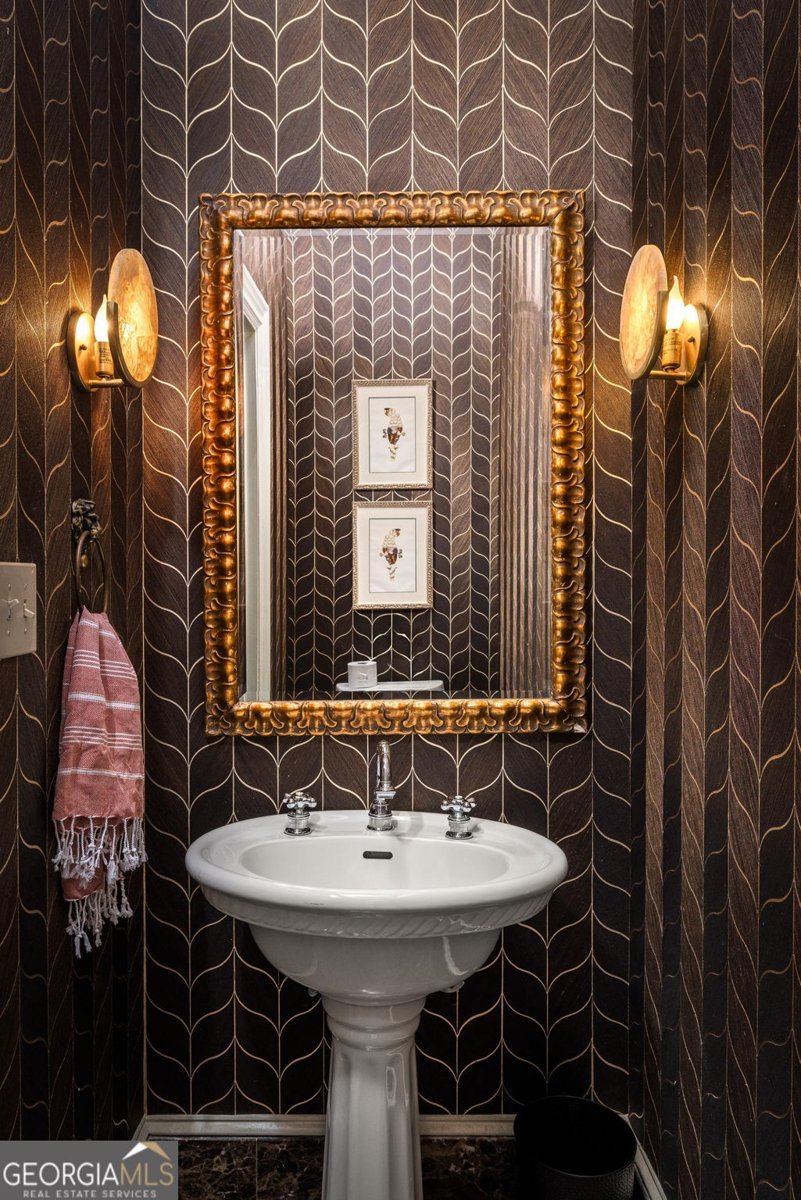 21 Barksdale Drive Atlanta - Photo 43