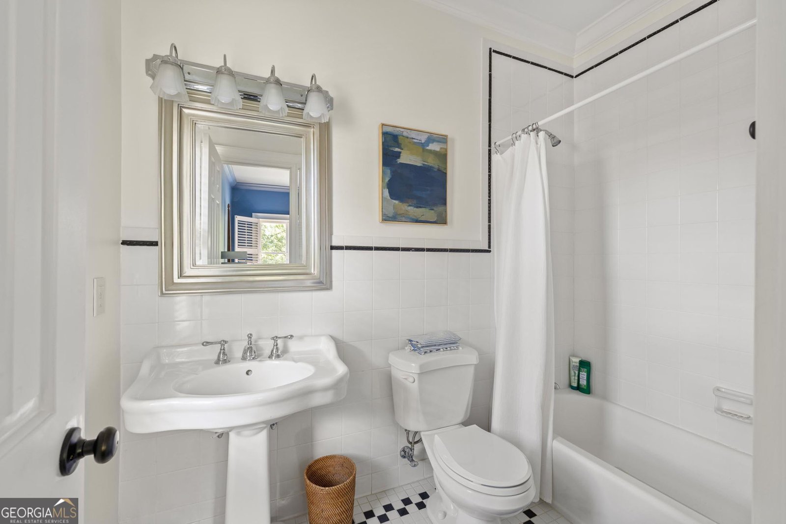 21 Barksdale Drive Atlanta - Photo 45