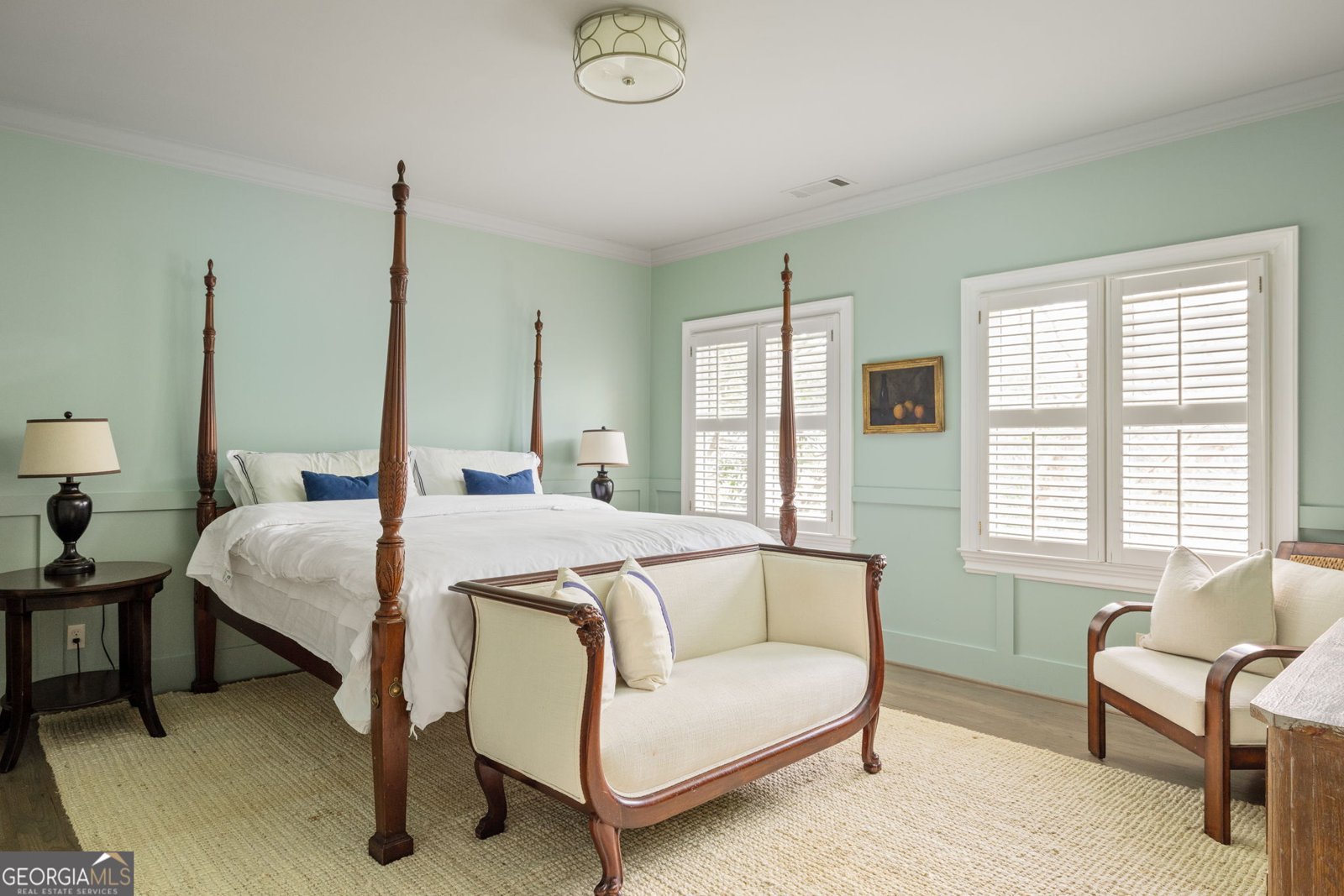 21 Barksdale Drive Atlanta - Photo 46