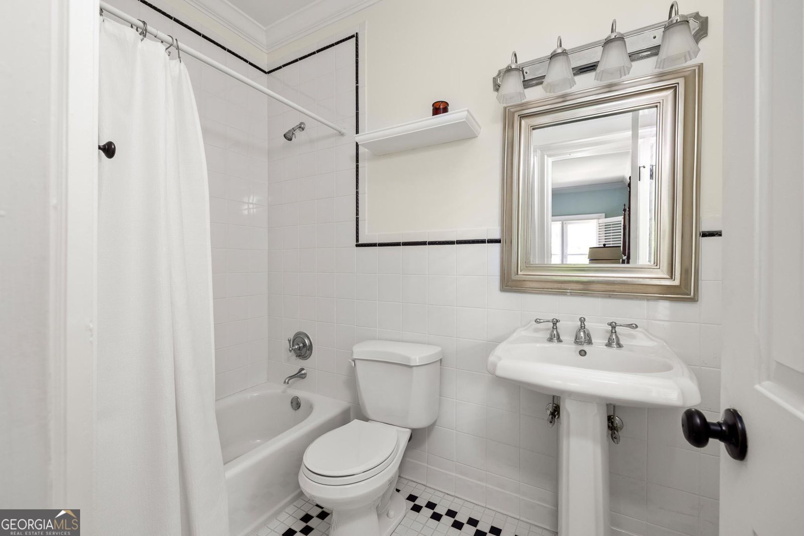 21 Barksdale Drive Atlanta - Photo 47