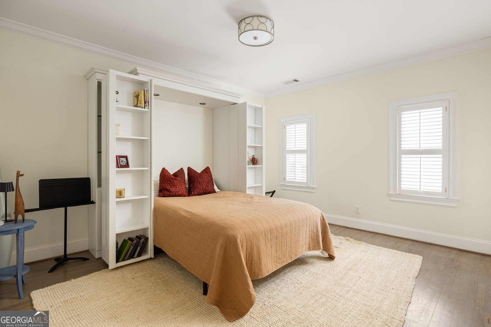 21 Barksdale Drive Atlanta - Photo 48