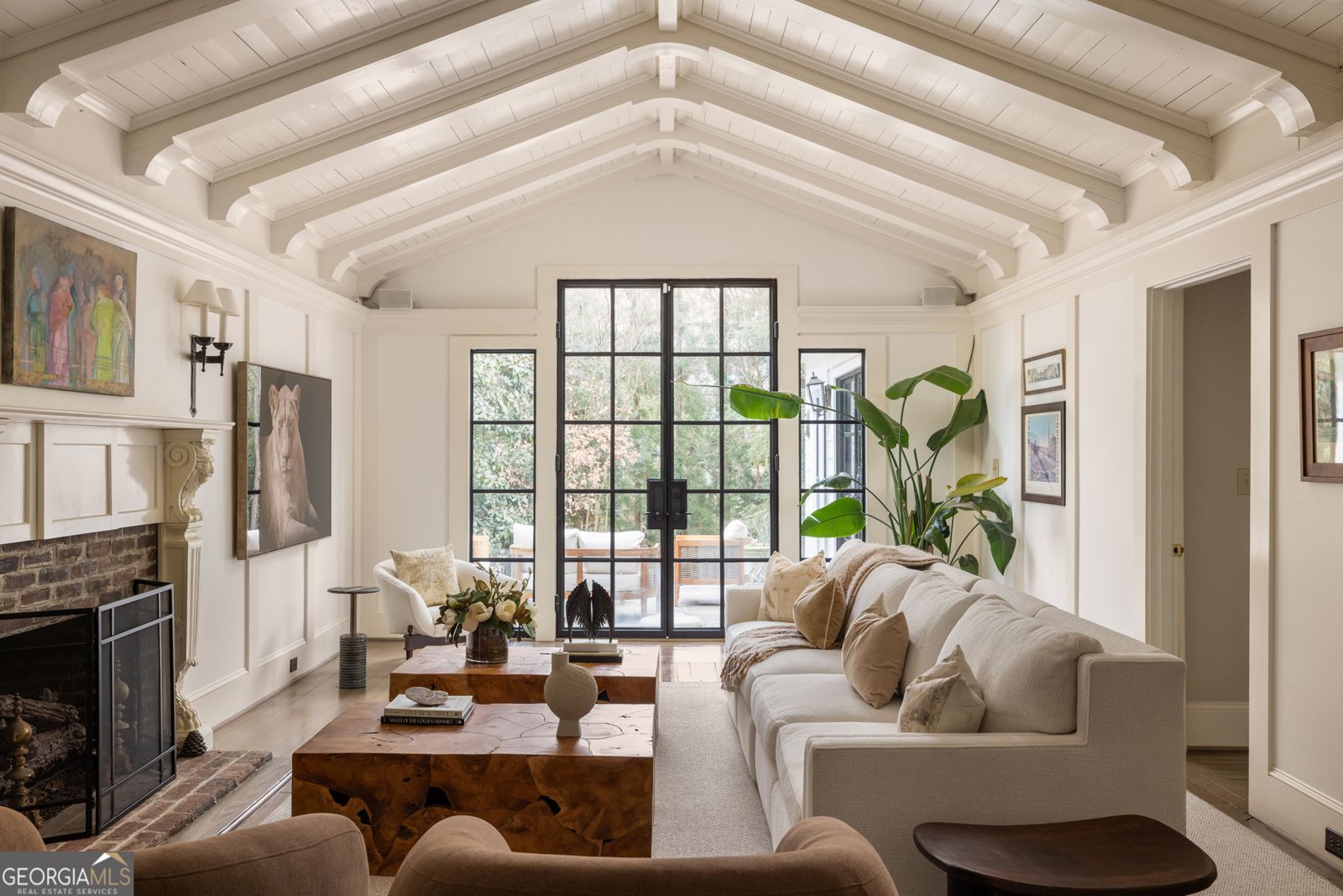 21 Barksdale Drive Atlanta - Photo 49