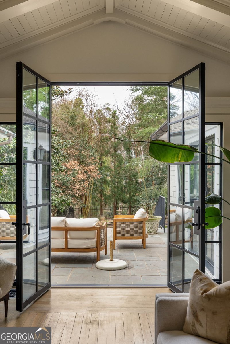 21 Barksdale Drive Atlanta - Photo 50