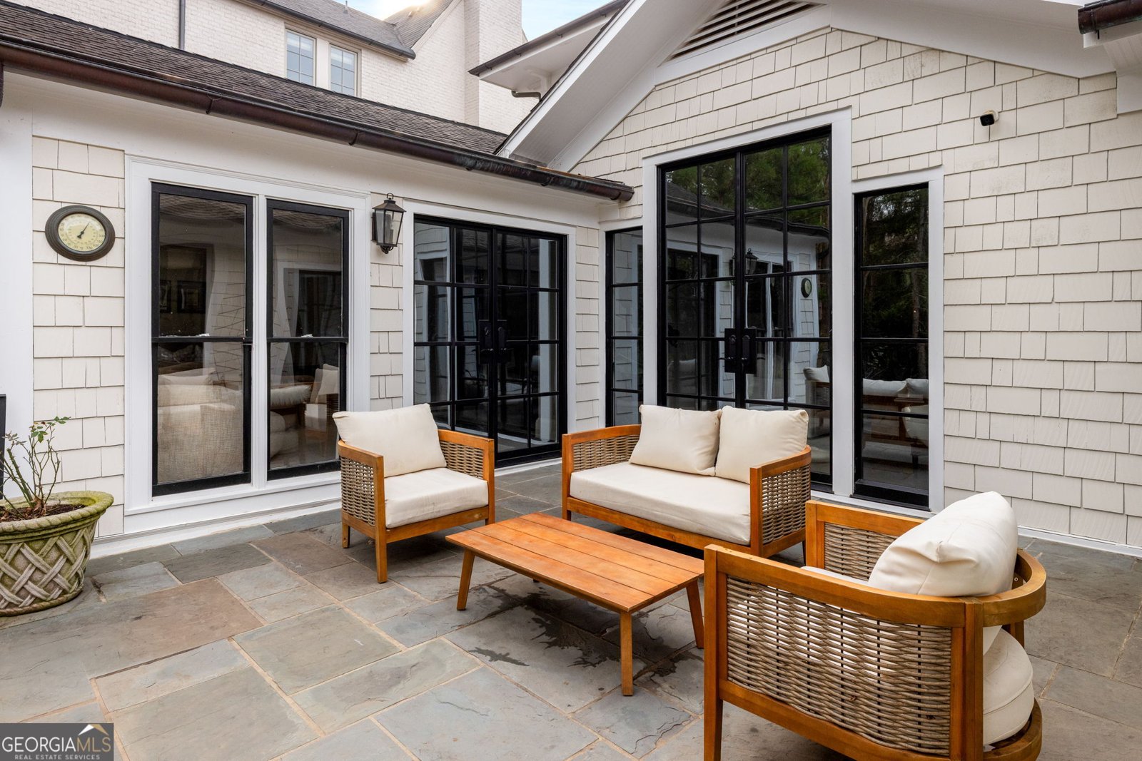 21 Barksdale Drive Atlanta - Photo 51