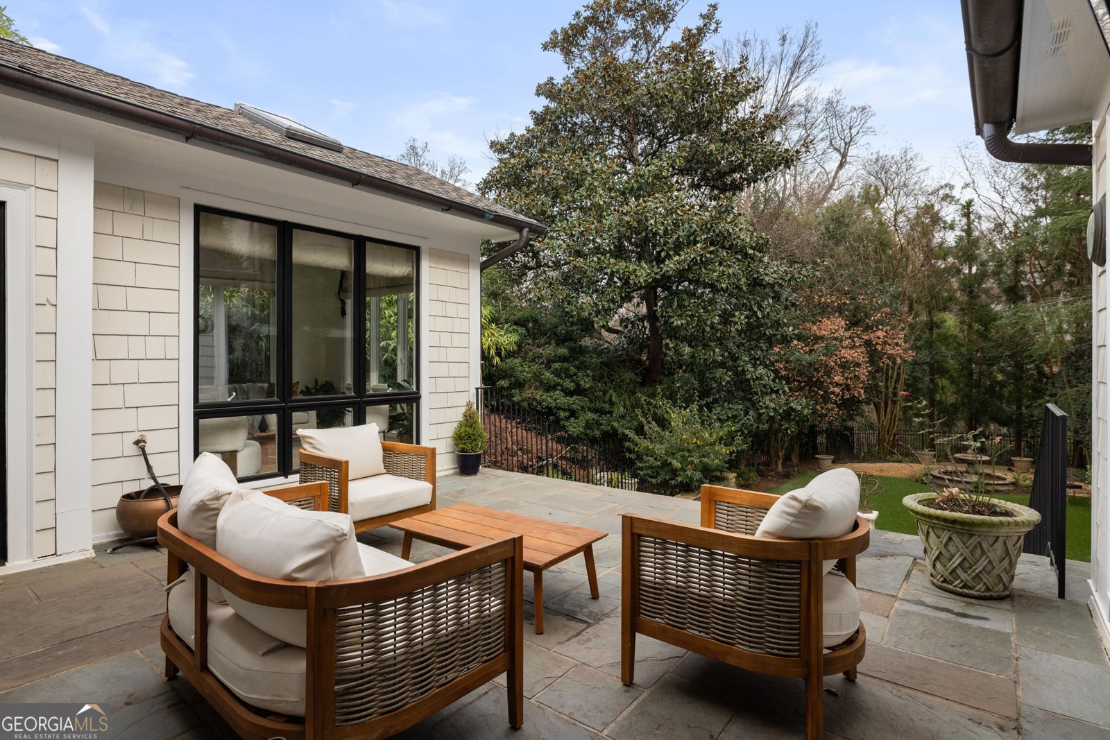 21 Barksdale Drive Atlanta - Photo 52