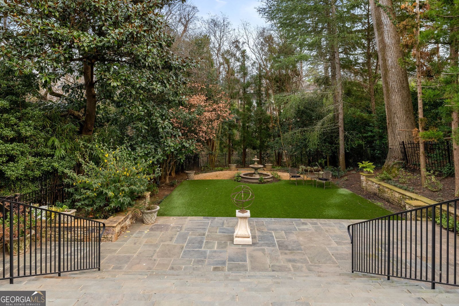 21 Barksdale Drive Atlanta - Photo 54