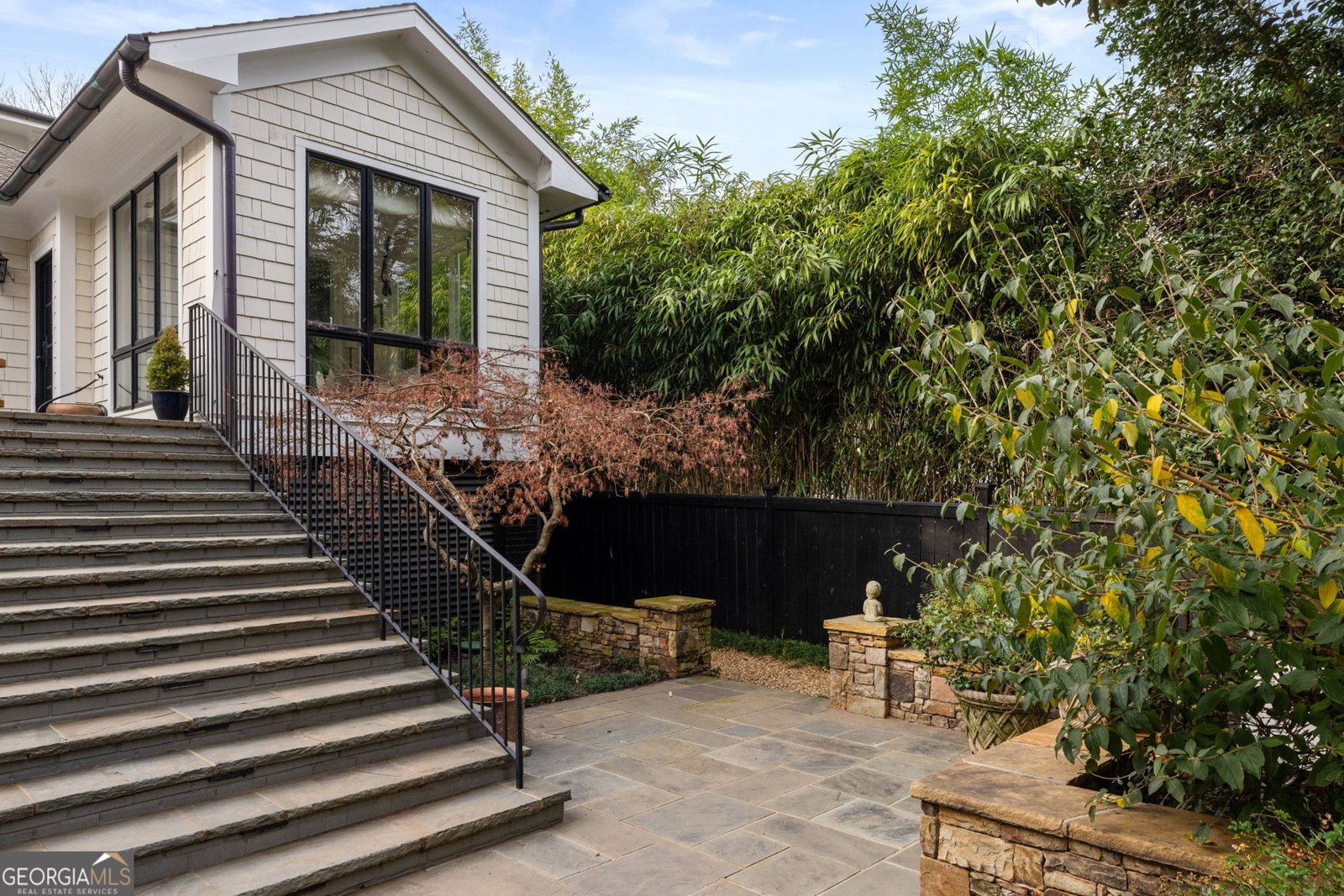 21 Barksdale Drive Atlanta - Photo 55