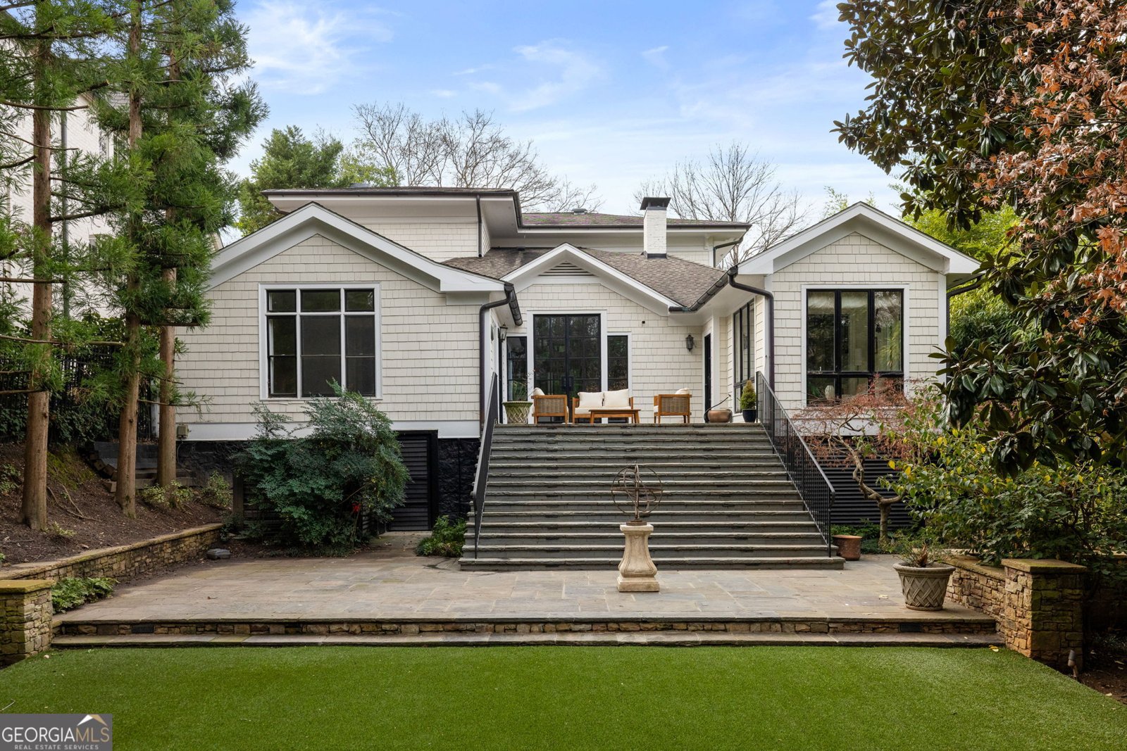 21 Barksdale Drive Atlanta - Photo 56